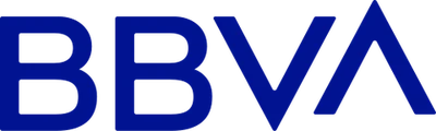 BBVA