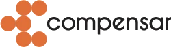 Compensar