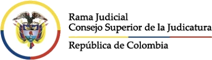 Consejo Superior de la Judicatura