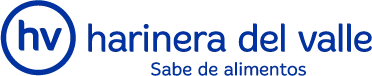 Harinera del Valle
