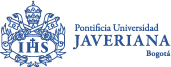 Pontificia Universidad Javeriana