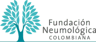Fundación Neumológica Colombiana