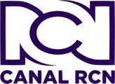 Canal RCN