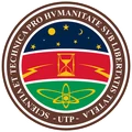 Universidad Tecnológica de Pereira